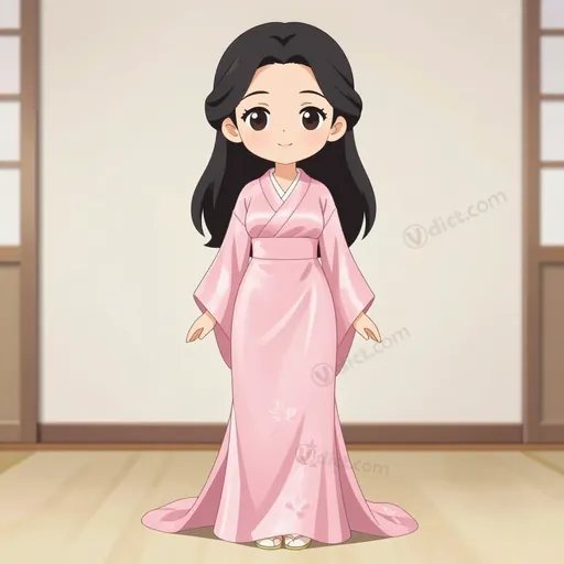 lụa