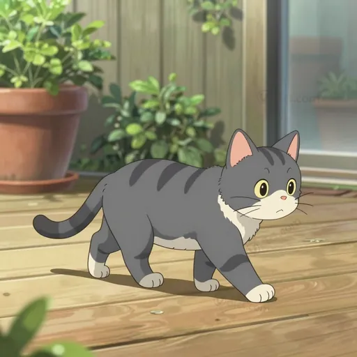 lừ lừ
