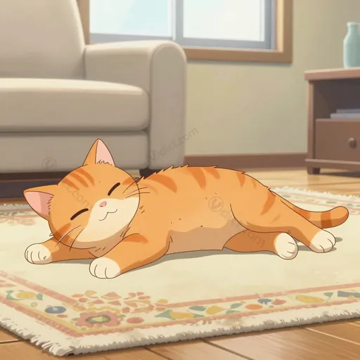 lừ thừ