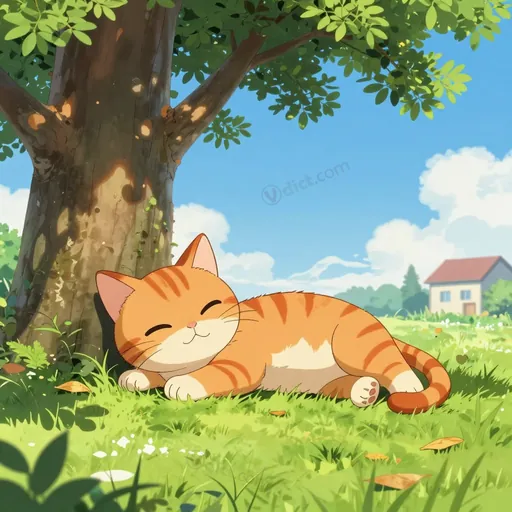 lừ đừ
