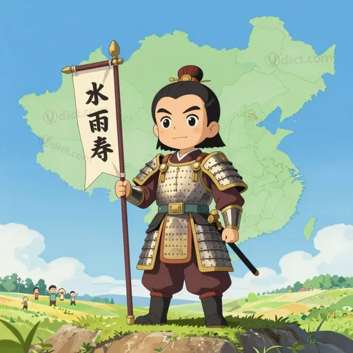 lừng lẫy