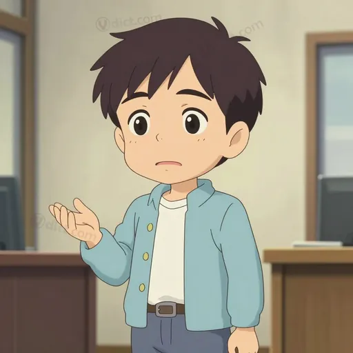 lử khử lừ khừ