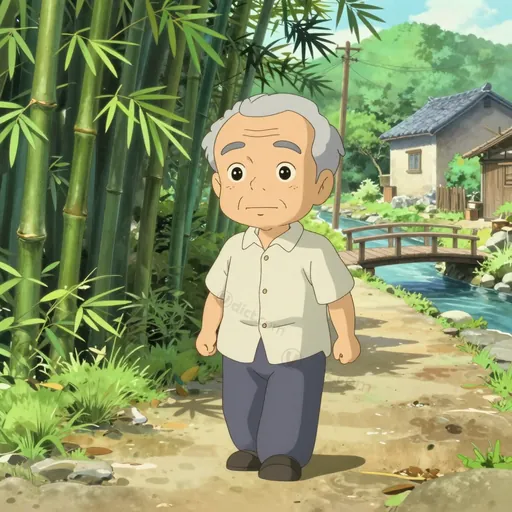 lững thững
