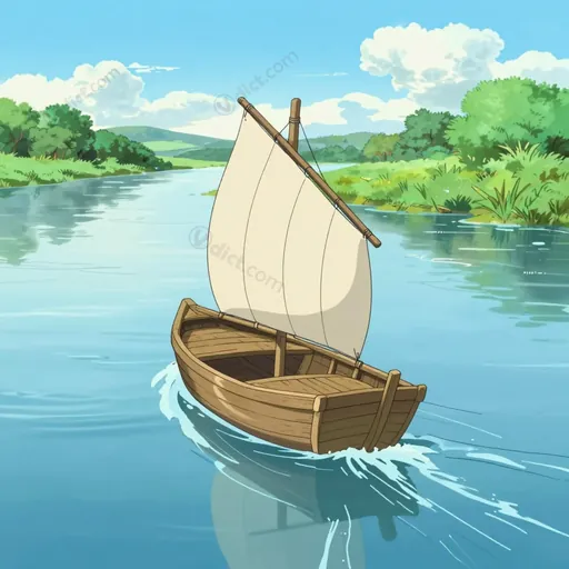 lực cản