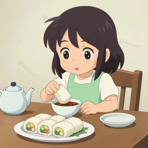 ma-gi