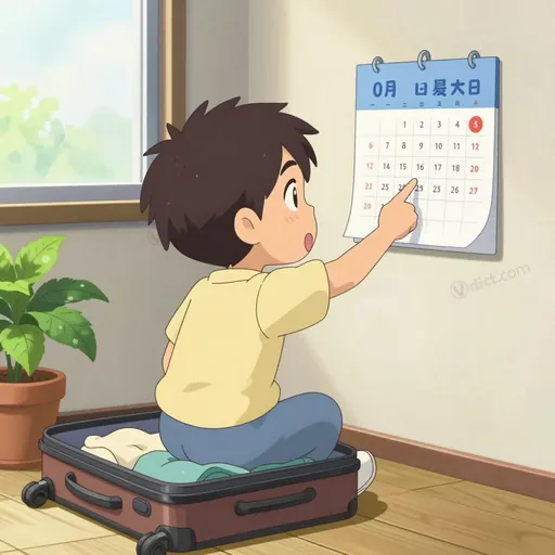 mai mốt