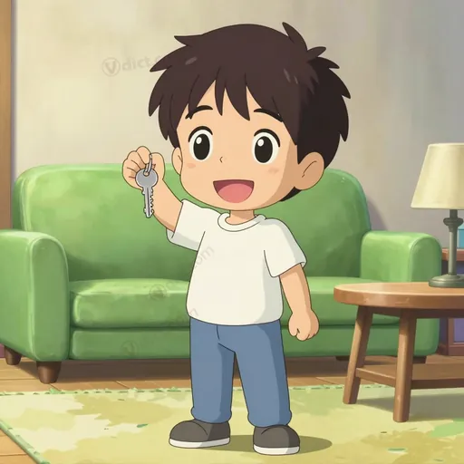 may sao