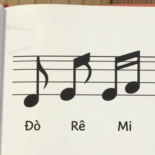 mi