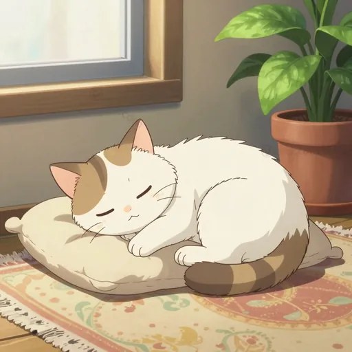 miêu