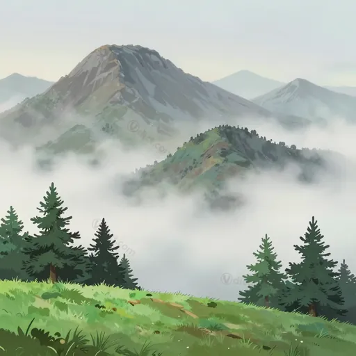 mung lung