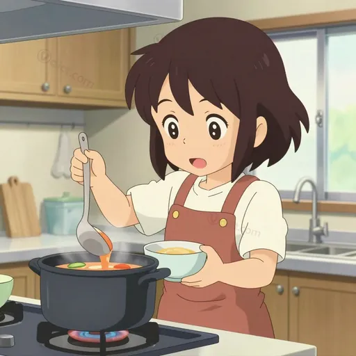 muôi