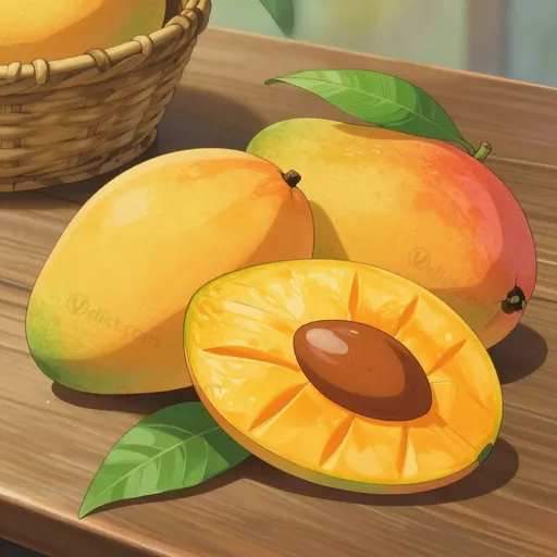 muồi