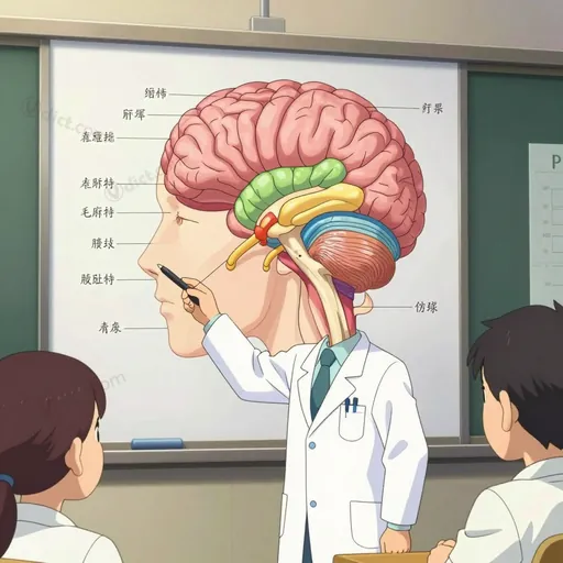 màng não
