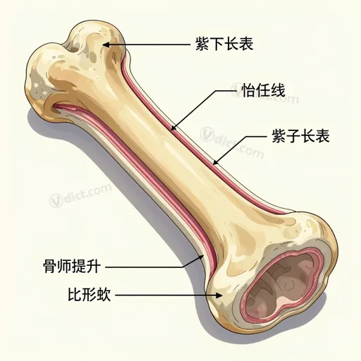 màng xương