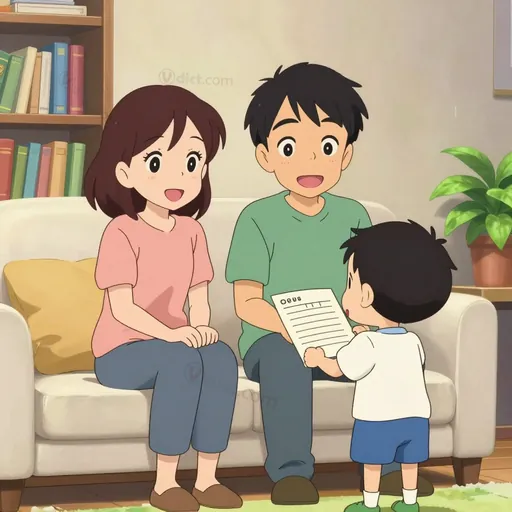 mát dạ