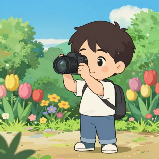 máy ảnh