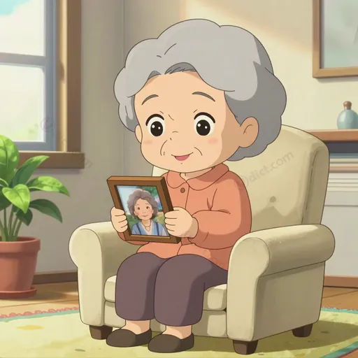 mãi