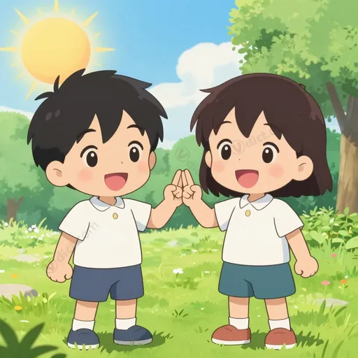 mãi mãi