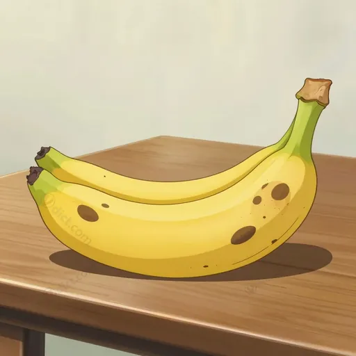 mòm