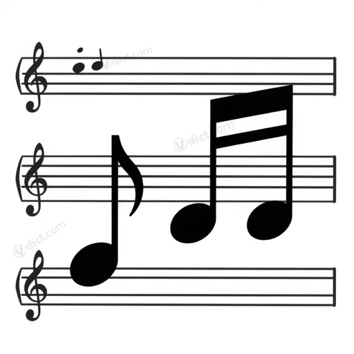móc đơn