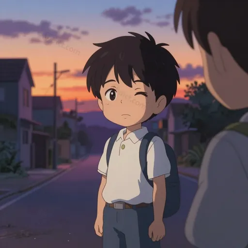 mù mờ