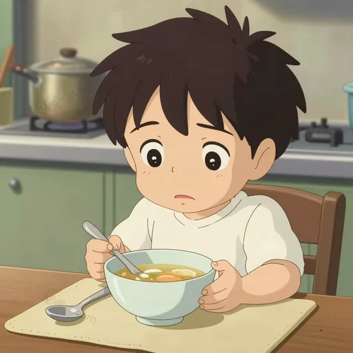 mùi mẽ gì