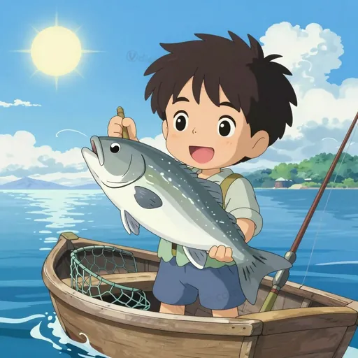 mú