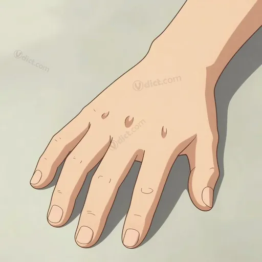 múa vờn