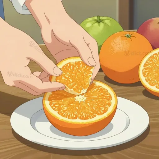 múi