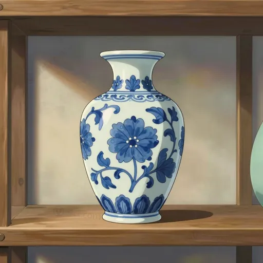 mĩ nghệ phẩm
