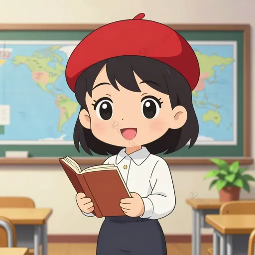 mũ bê-rê