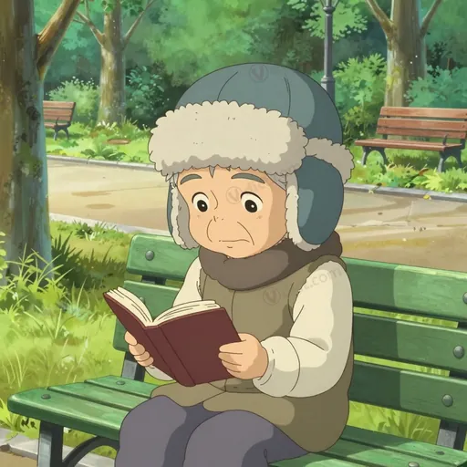 mũ ni