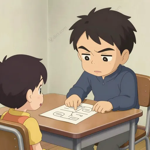 mưu đồ