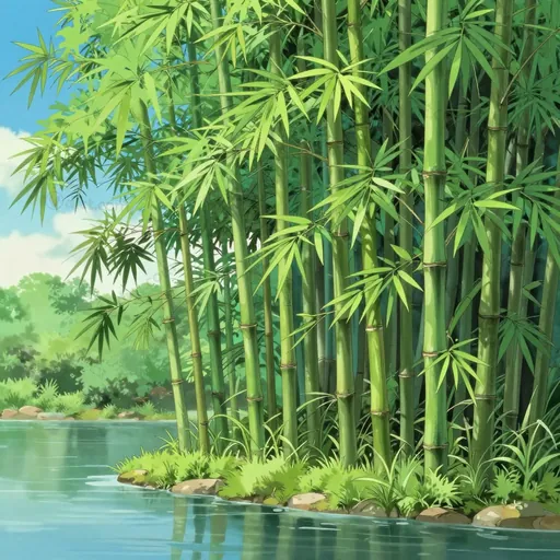 mạy