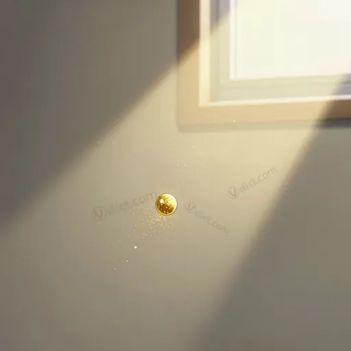 mảy