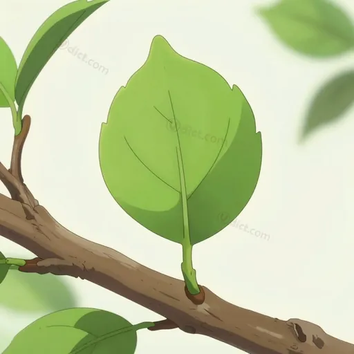 mấu