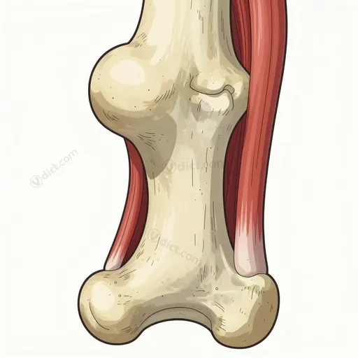 mấu lồi