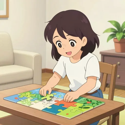 mầu