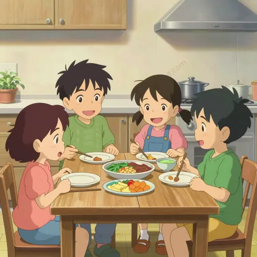mẩm dạ