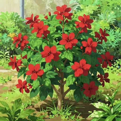 mẫu đơn