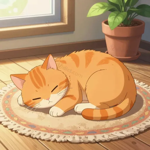 mập mạp