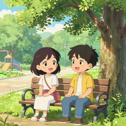 mật thiết