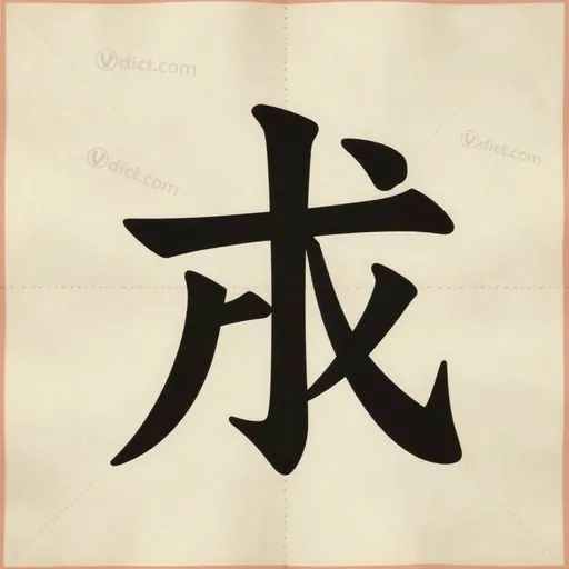 mậu