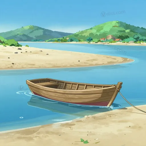 mắc cạn