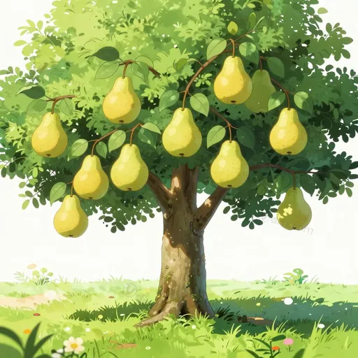 mắc cọc