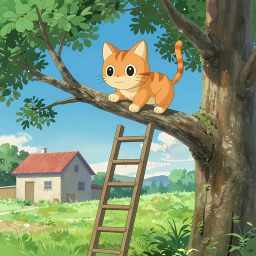 mắc kẹt