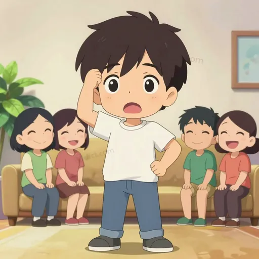 mắc lỡm