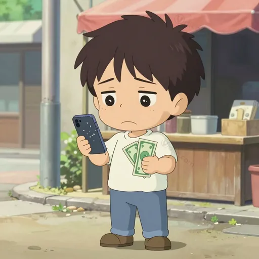 mắc mớp