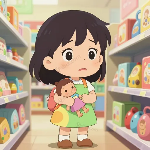 mắm môi