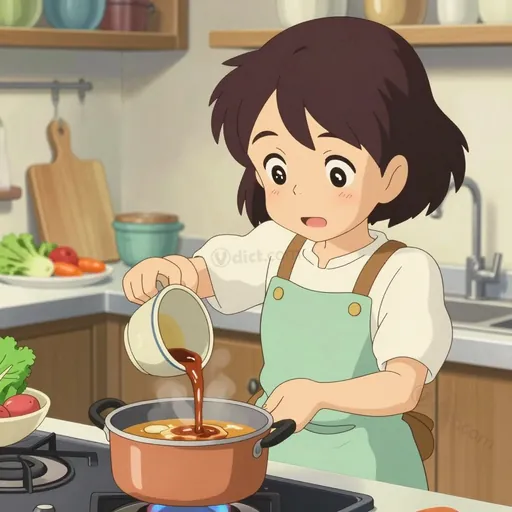 mắm rươi